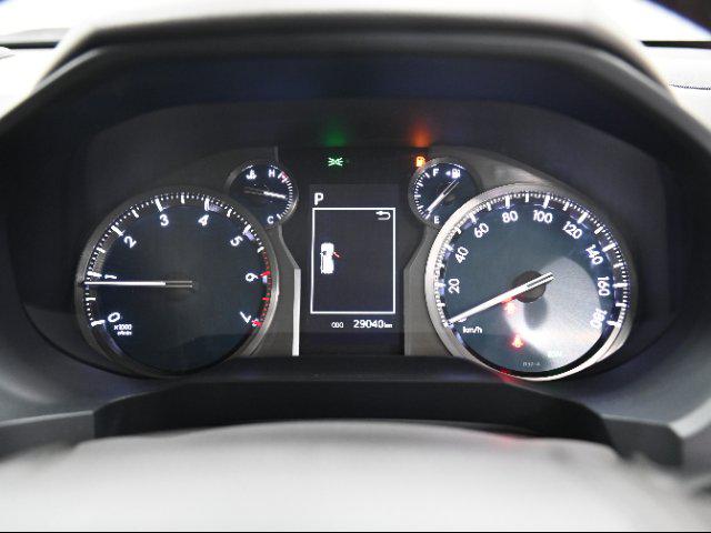 92bb8905328fc4272cfb62c0225cdb66.jpg