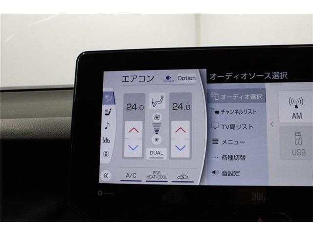 9ec13edea8ce09b1daf9f3e1b80c3c9a.jpg