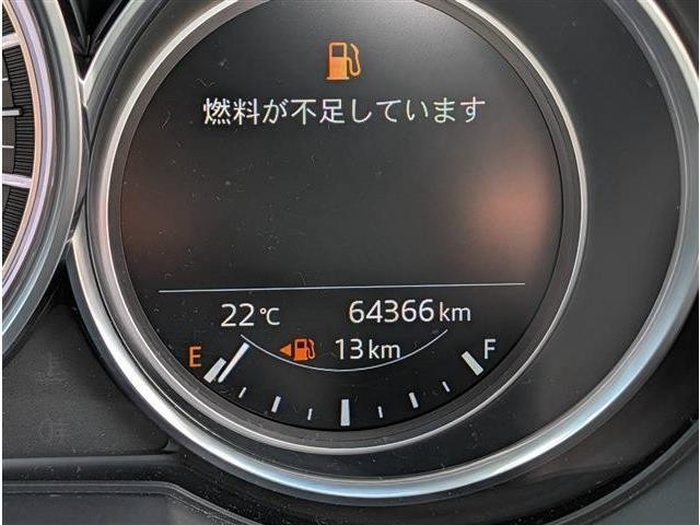 ca431905180184929c8f2447287b6628.jpg