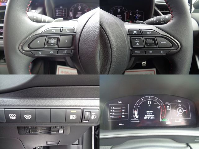 aed7e575f28306793c753ce6d0510083.jpg
