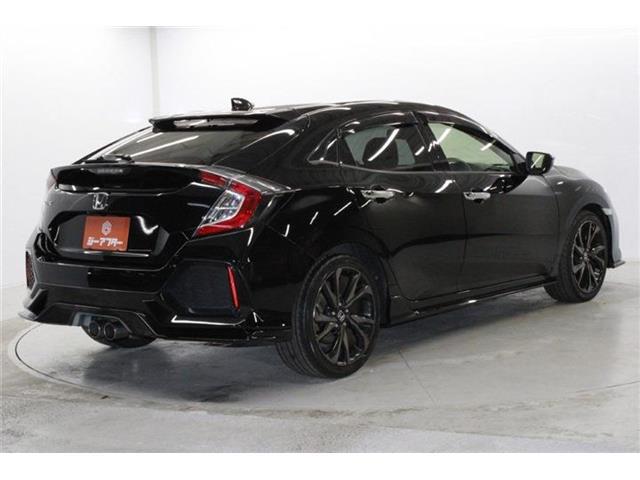 eb5c621a8ebcde056669720dbe043c84.jpg