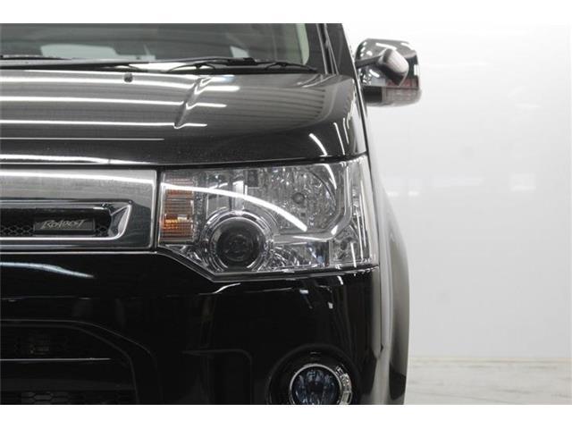 8e29b356ebaff0f7e36f08c924062d77.jpg