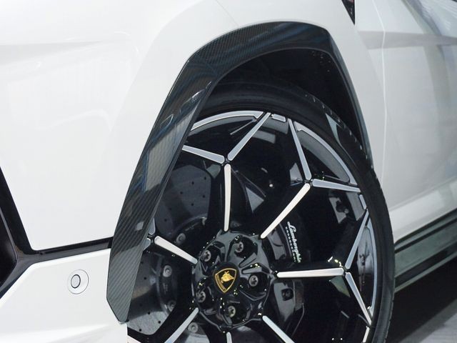 d9717e5ad29b5f70cf8e70ed78edc540.jpg