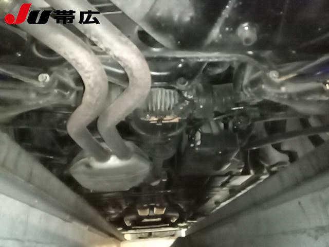 35344d0875b3db345835c8e82272a9ff.jpg