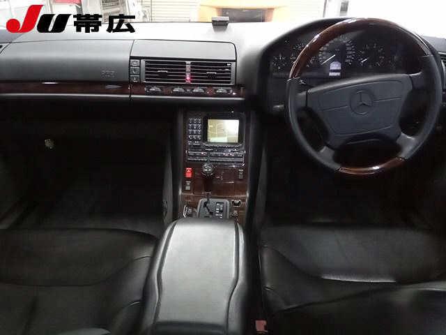 a5d3bdeb190b458b3737ebb84223ecc2.jpg