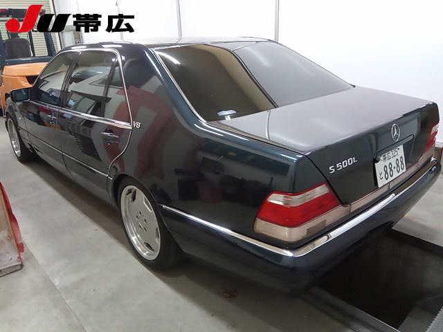 b57a4621574001dece21d4a71882000b.jpg