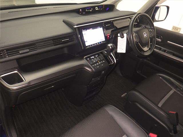 edb0a61dd706c8ffbfb2967956693677.jpg