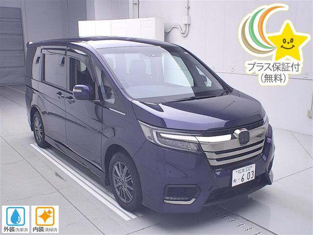 c42760111db7f31a1666aee114debe37.jpg