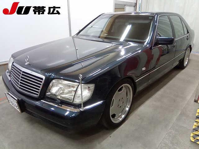 2edf2b5dce3ee27cfd9f06d915bfb180.jpg