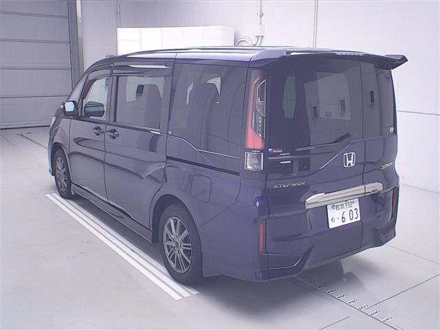 dd2f959c987b1f076f212b1e89594ba6.jpg
