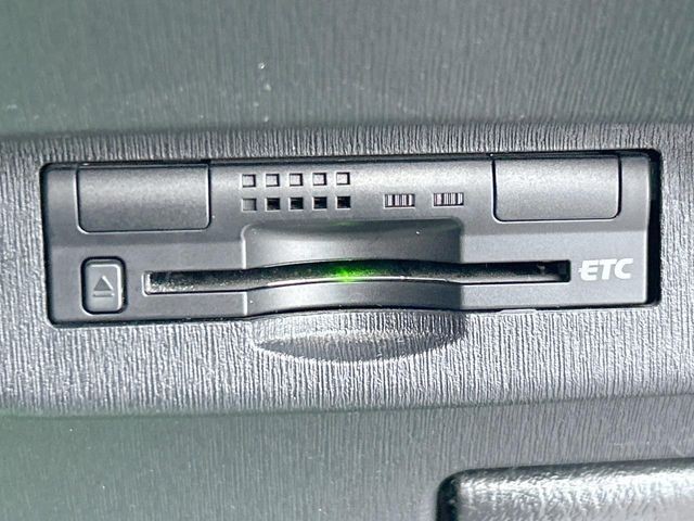 026bb50af72b204699be99d7602b2591.jpg