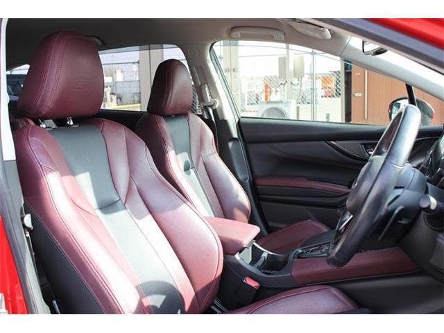 186e42dd3517baf5cc81eb2c69952ffb.jpg