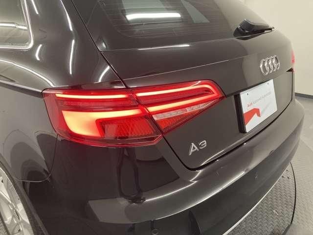 39e96e46cd32b916963353764832ce66.jpg