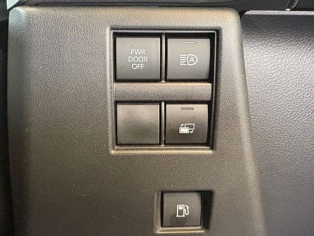 b3ed0f28b8d88419e27059c84db6064f.jpg
