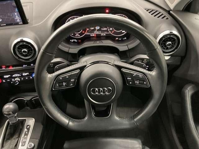 ddd3b2ae9788e3831e0c7215969d7790.jpg
