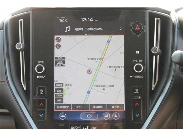 3a696e23eae25dfa61d3b6440cc390af.jpg