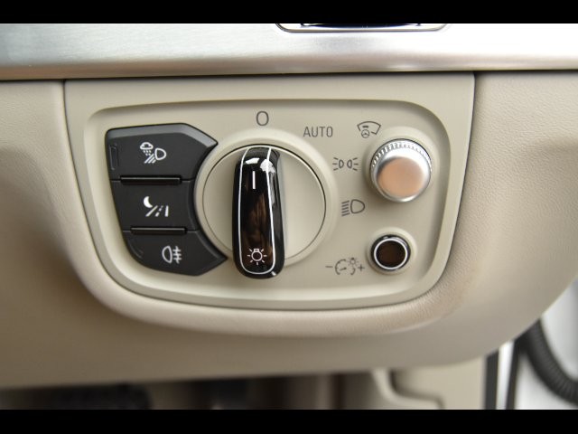 1073abe42ceb78efa175ccba1c1a378c.jpg