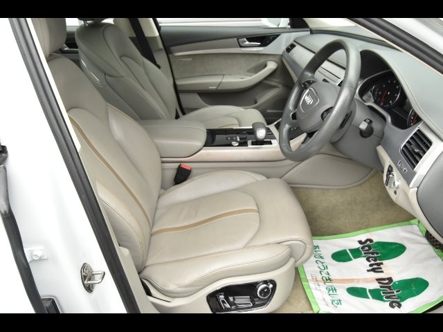 34fddfbfda71ab9ec75001daff3fc96c.jpg