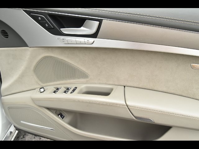 6e26ca6a072f704244ad105ff12116cc.jpg