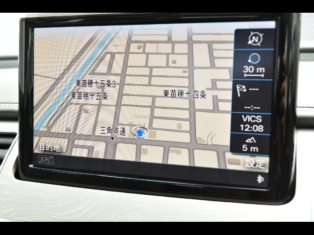 95eb44c238a7f240b6a19ffb3fea62a5.jpg