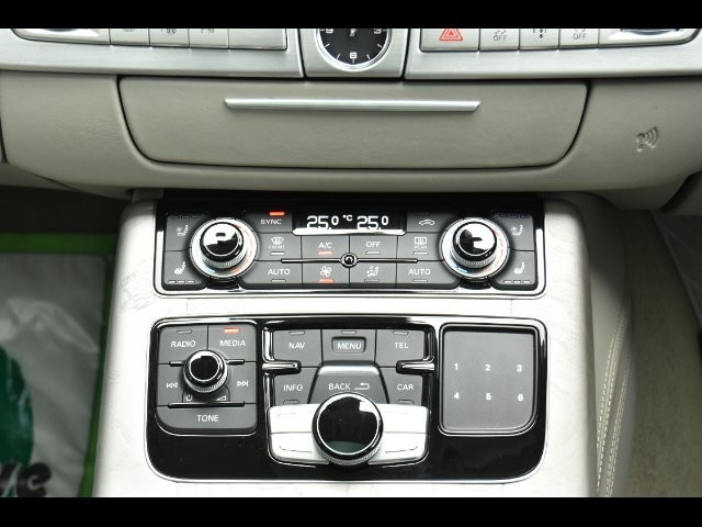 b400e332106990c37172188e7a6ba4aa.jpg
