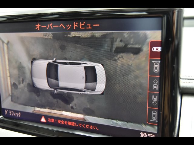 cf630edec7a2d0259013da41ce8d3cb2.jpg