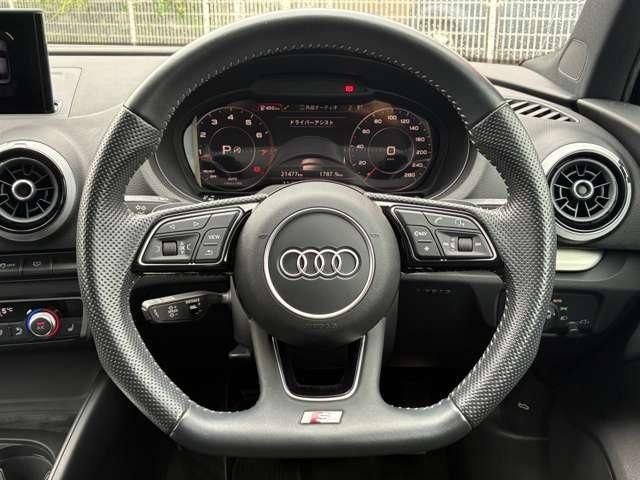8e4f325d5bac94b9831701e0fb76ae31.jpg