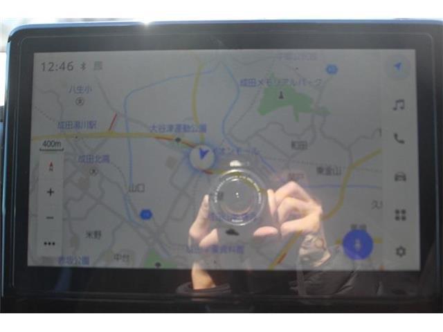 d681cb1acf0087b93b3d00ca317a2126.jpg