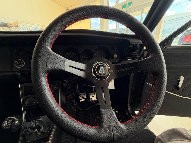 a4ece164cae68ebebd9124d56d760d8a.jpg