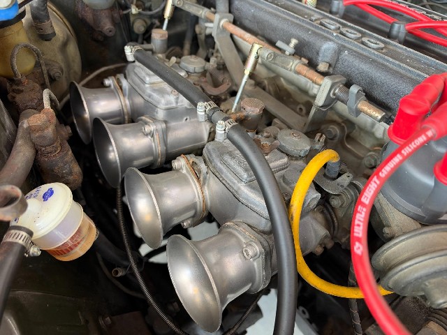 cef86e110cb2c777c7600d5e6cc54ecd.jpg
