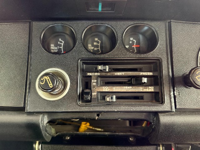 d6bcfd87b79dd5fed32191242cae48cf.jpg