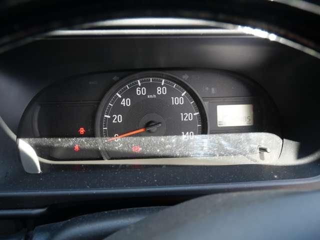 db6802471110abf5b7f228db51d5aca8.jpg