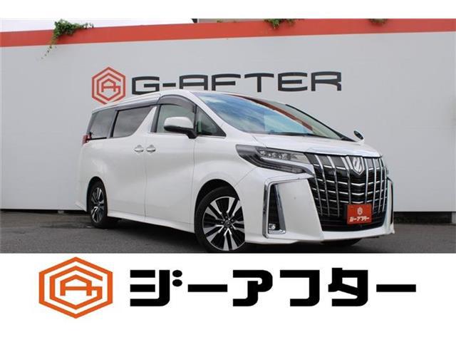 7ae7fadce10ce67eac90e21fc825bf42.jpg