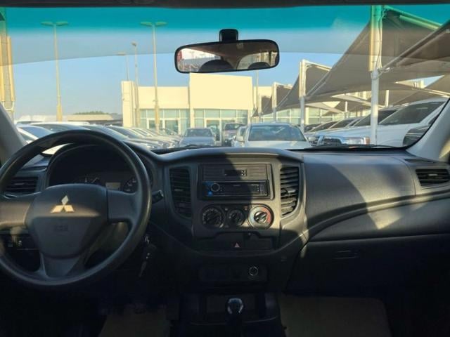 462f90dd84b2e896822bd5642ae40863.jpeg