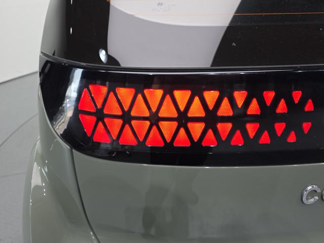 37183eddc5cb366004a2667b36245684.jpeg