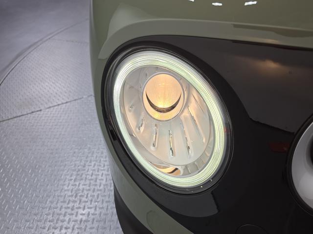 fca2f62c85372e835929b0345bf410d2.jpeg