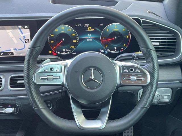003dd3423fef39c58b90b1bf82775fe5.jpg