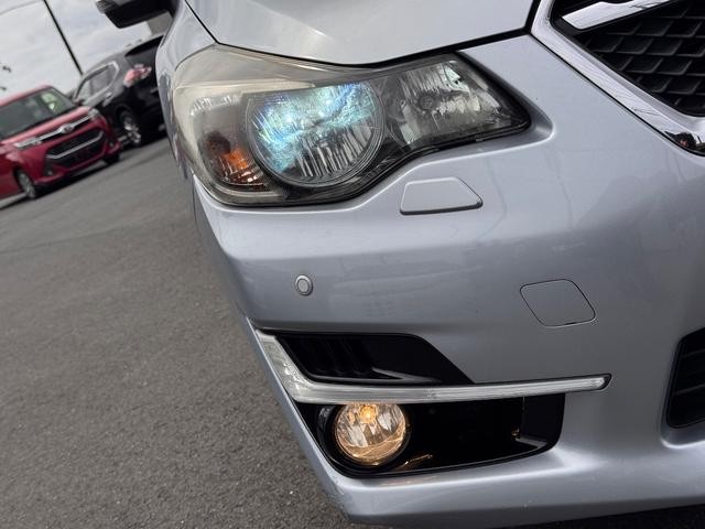 0704315A30260915W00512.jpg