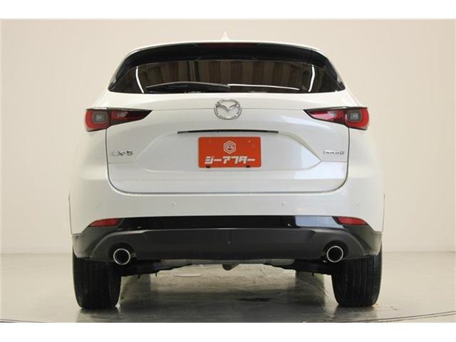 3ddae9e50a1ceca189d935c8e8e9afc8.jpg