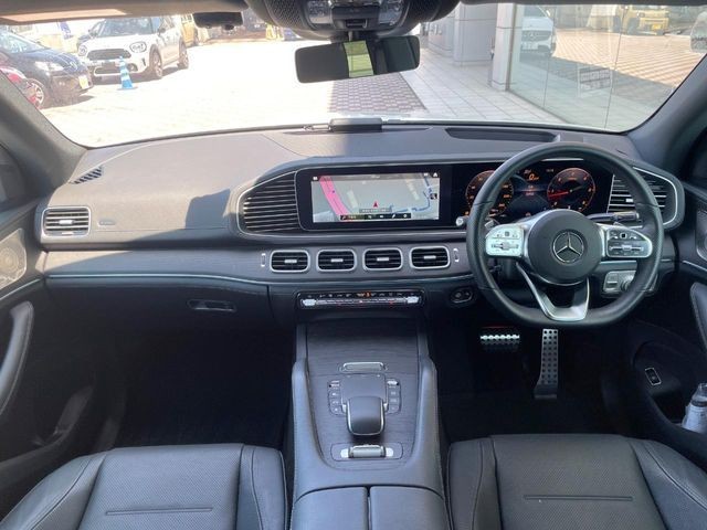 54bf034ce11ebdb60a18281e1c9d15e2.jpg