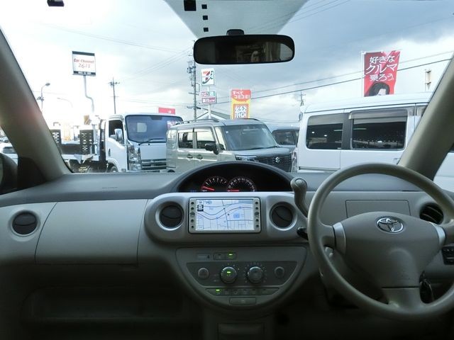 3ae41502a20335d5c03aead937e85938.jpg