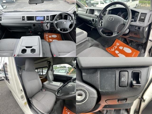 ac5601d7ab912203dc0ffbb73272740b.jpg