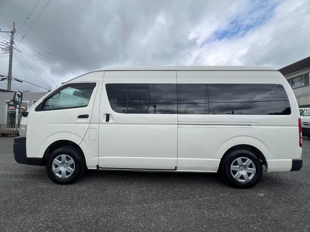 ae95b18dab4446be153aae765a8ab44e.jpg