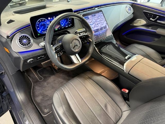 ea20317d670e23c96fed4e7441fe4a00.jpg