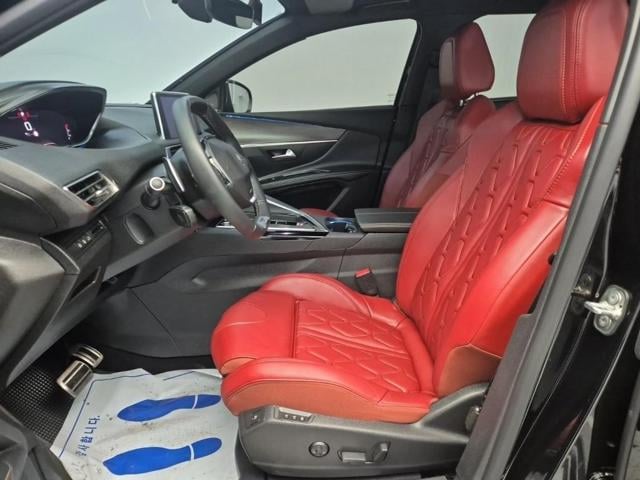 5081500531R11.jpg