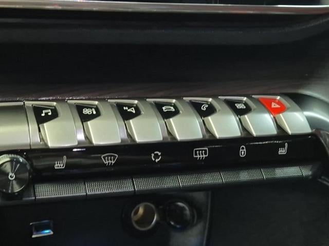 5081500531R16.jpg