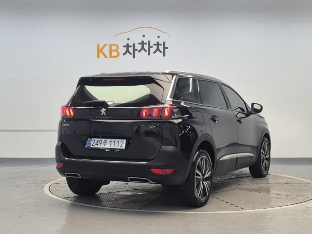 5081500531R3.jpg