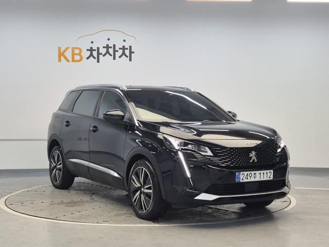 5081500531R4.jpg