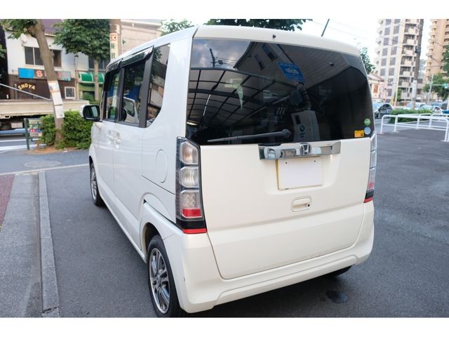 5ef43c6ba7253850dc44dd879dfad022.jpg