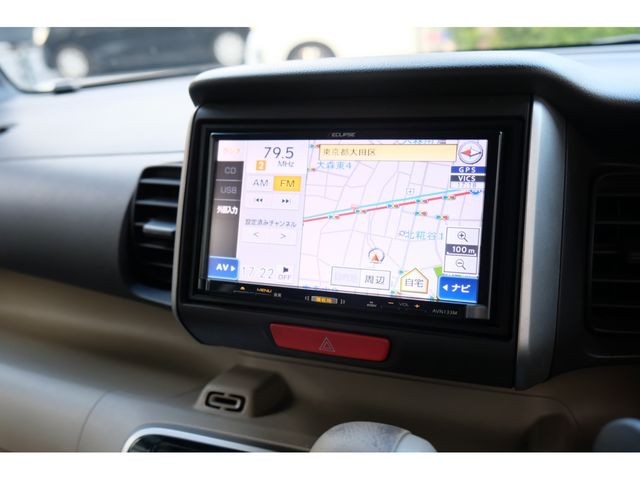 bc5ac177bb5d91cbaef64e556b8bf701.jpg